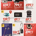 worten 19 a 25 março_006.jpg